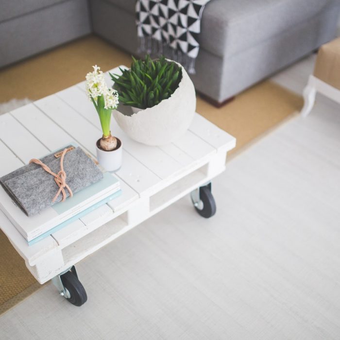 table-white-home-interior.jpg